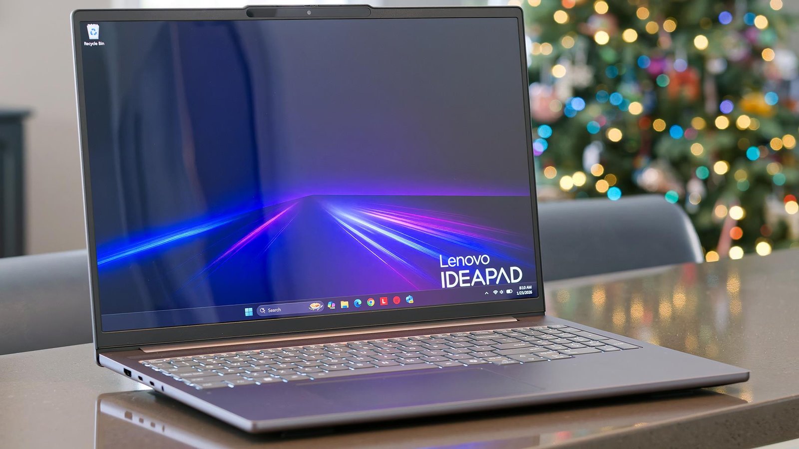 Intel Core Extremely X9 388H Evaluate: Panther Lake Exams Robust