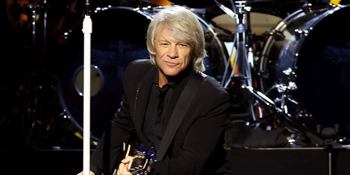 Madison Sq. Backyard, Edinburgh, London, and Dublin