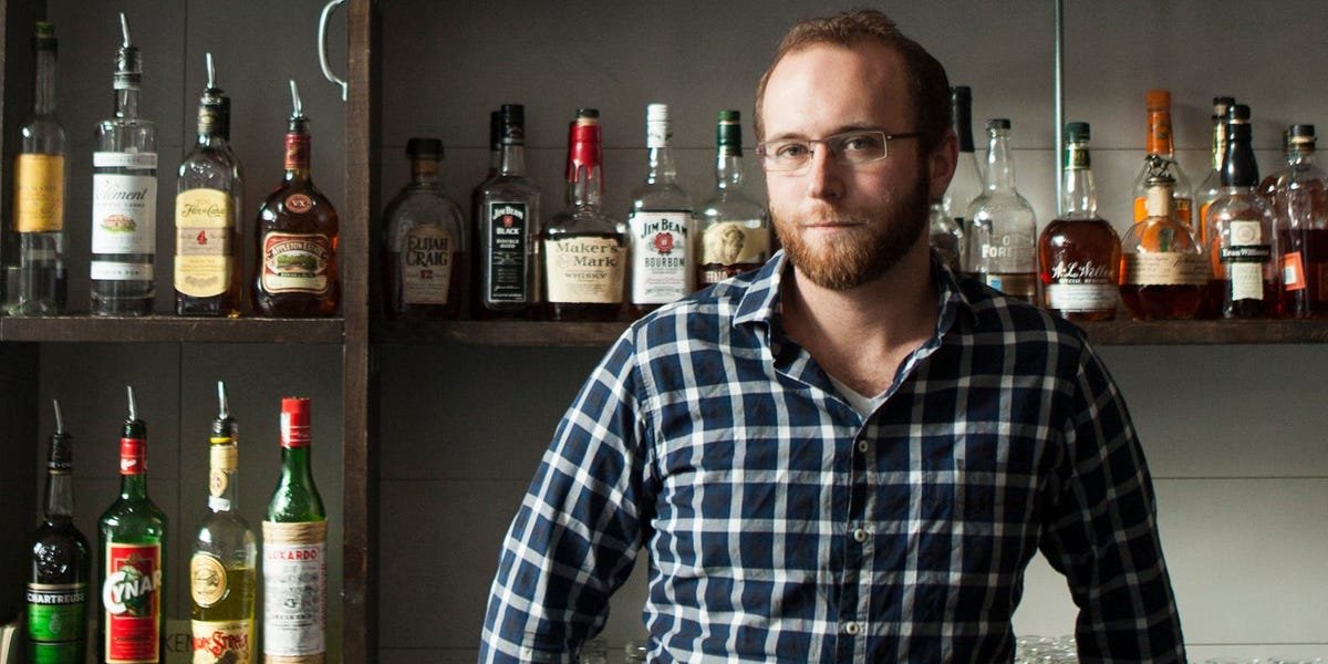 Maine Restaurant Proprietor Bracing for ICE Raids Says Employees Is ‘Petrified’