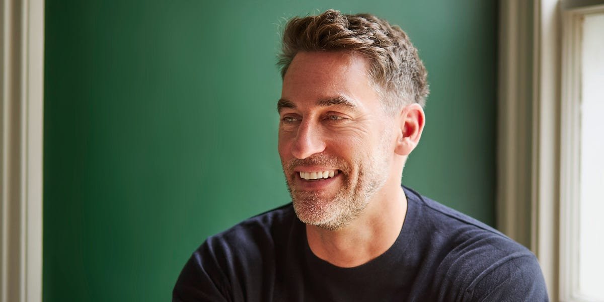 Nutritionist Lowered His Ldl cholesterol: 4 Easy Methods He Ate Extra Fiber