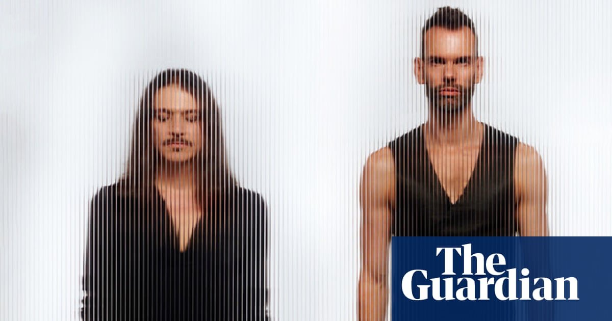 Placebo make theatre debut with rating for Brecht manufacturing by Royal Shakespeare Firm | Pop and rock
