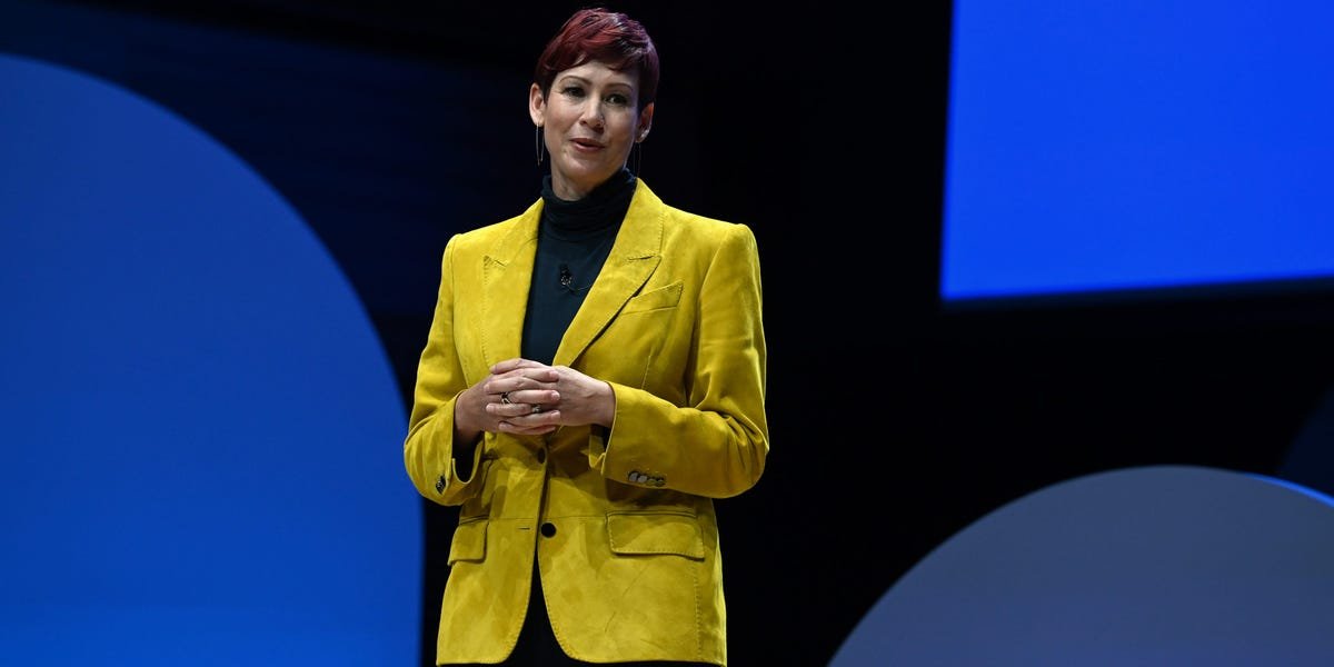 Some Amazon Employees Get Calendar Invitation Discussing Upcoming Job Cuts