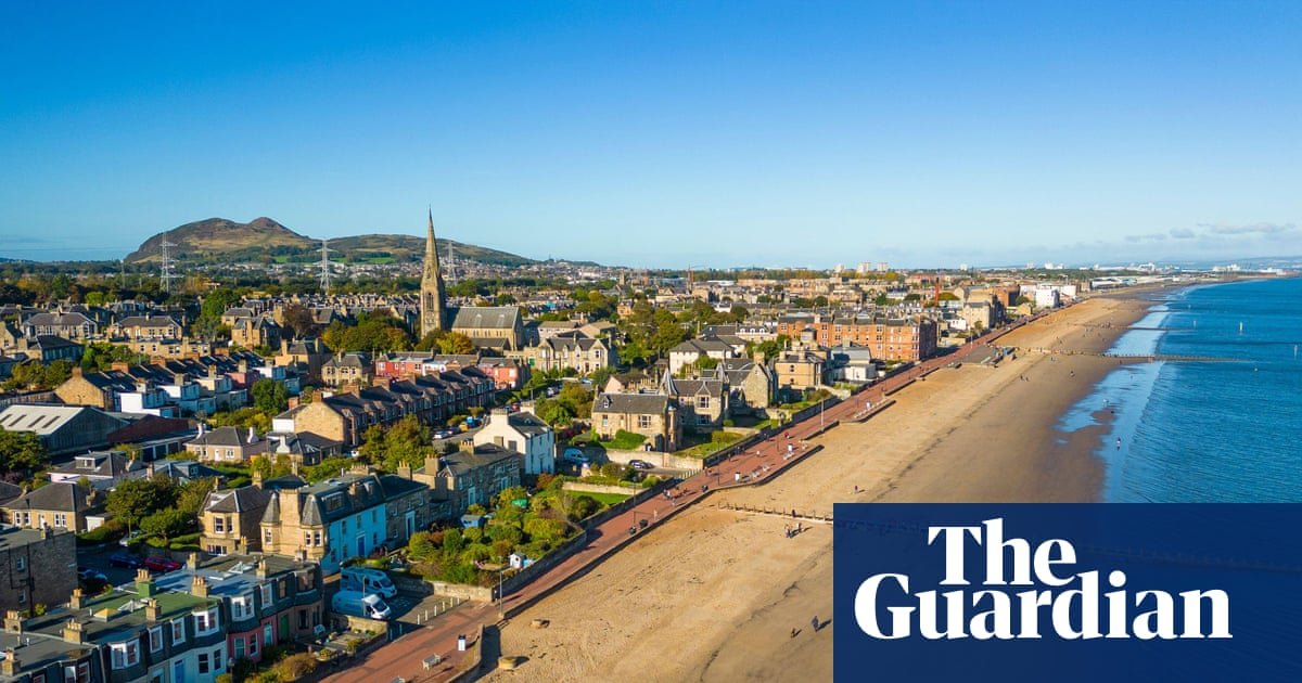 Inform us your UK city of tradition nomination | Tradition