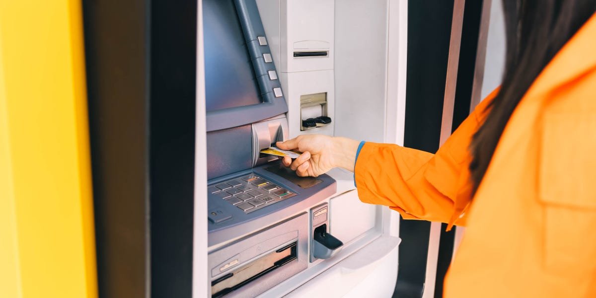 Trump Credit score Card, Pupil Debt Plans Could Profit Various Lenders