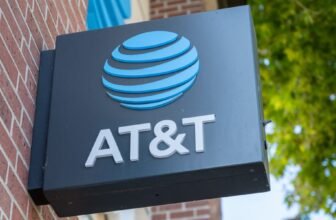 AT&T Debuts AmiGO Jr., a Smartphone for Youngsters That is Actually for Mother and father