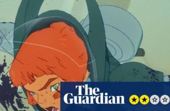 All You Want is Kill evaluate – time loop anime presents big alien flower for Groundhog Day with mechs | Movie
