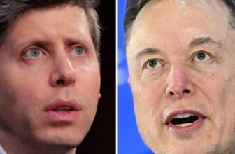 Altman Says Musk’s Thought to Put Knowledge Facilities in Area Is ‘Ridiculous’