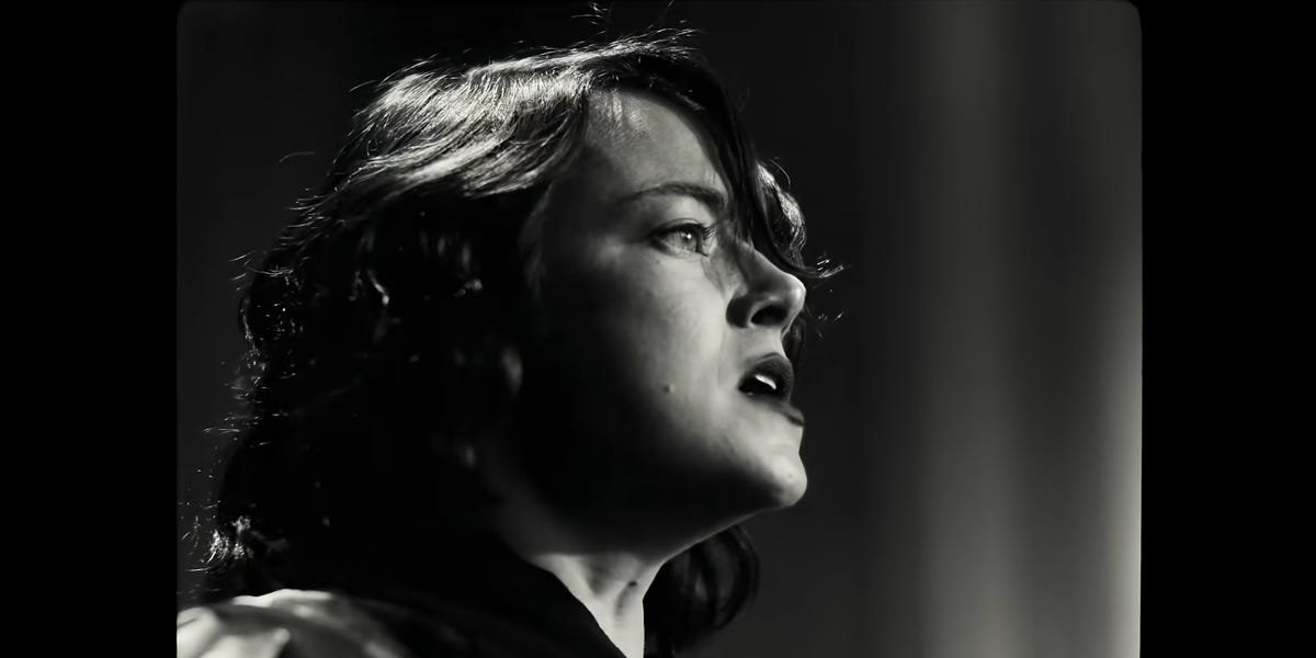 Greatest 2026 Tremendous Bowl LX Adverts