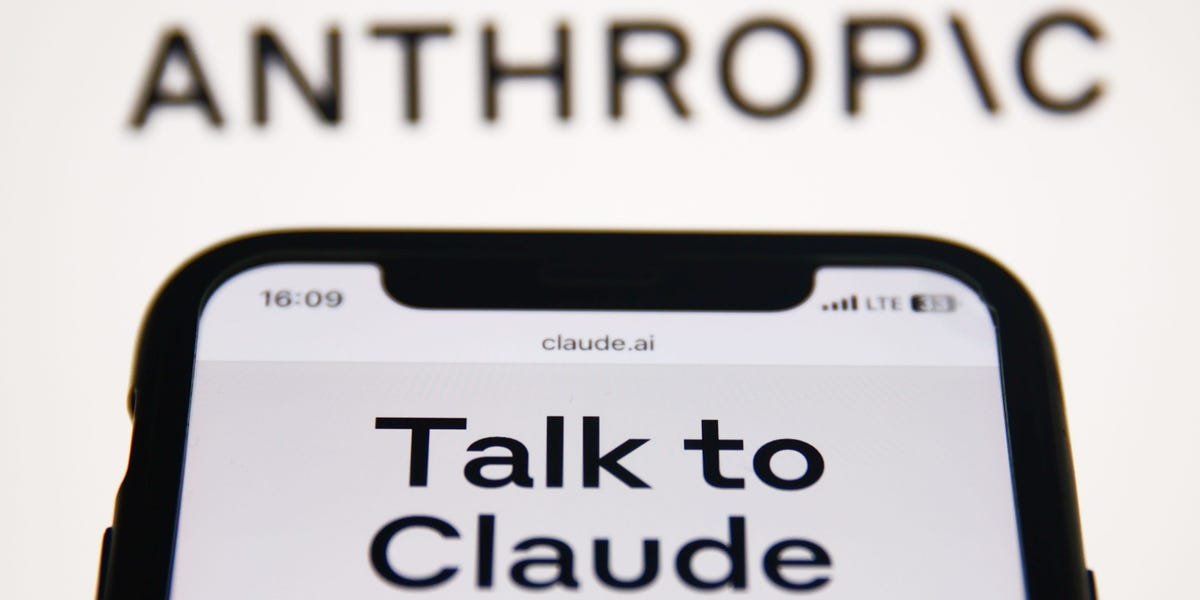 Claude AI Transcripts Aren’t Privileged, Decide Guidelines