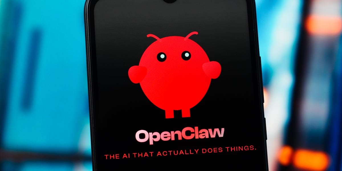 Clawdbot’s Creator Says Vibe Coding Turned a Rabbit Gap