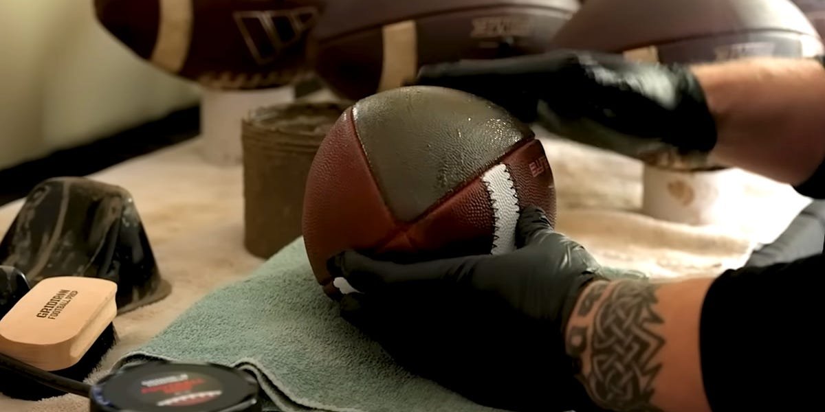 Daniel Kolcun Began His Personal Enterprise the Day After He Received Laid Off Daniel Kolcun Began His Personal Enterprise the Day After He Received Laid Off