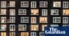 Vitality payments will fall by £117 for hundreds of thousands of households in Nice Britain from April | Vitality payments