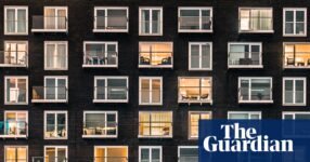 Vitality payments will fall by £117 for hundreds of thousands of households in Nice Britain from April | Vitality payments