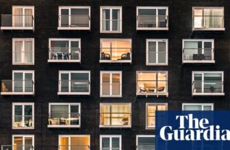 Vitality payments will fall by £117 for hundreds of thousands of households in Nice Britain from April | Vitality payments