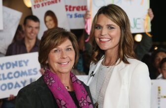 FBI Provides $100,000 Reward in Nancy Guthrie Case, New Suspect Particulars