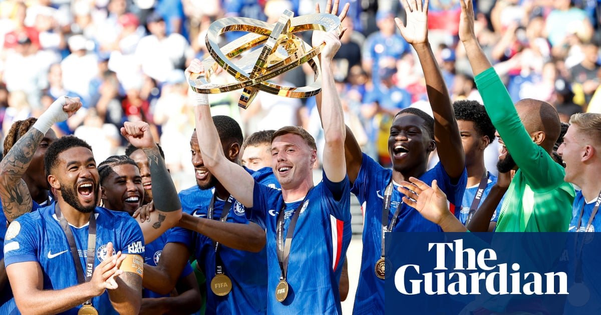 Fifa’s plan for expanded 48-team Membership World Cup won’t be blocked by Uefa | Membership World Cup Fifa’s plan for expanded 48-team Membership World Cup won’t be blocked by Uefa | Membership World Cup