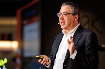 Gary Marcus Skewers Viral AI Essay As Alarmist ‘Hype’