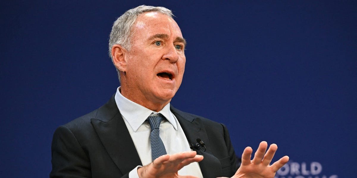 How Huge-Identify Hedge Funds Carried out in January How Huge-Identify Hedge Funds Carried out in January