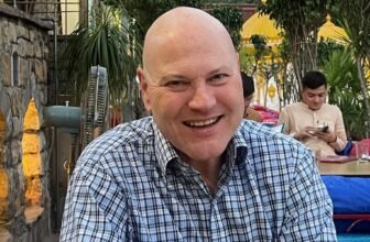 I Was Laid Off From USAID a Yr In the past. I Nonetheless Really feel Survivor’s Guilt.