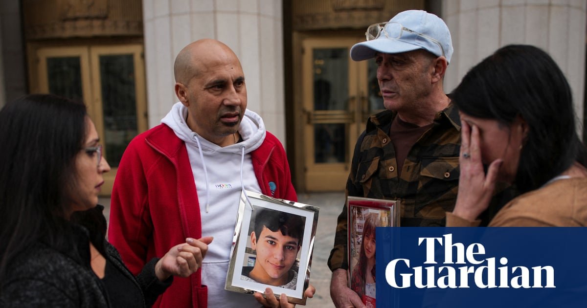 Instagram CEO dismisses concept of social media dependancy in landmark trial | Expertise Instagram CEO dismisses concept of social media dependancy in landmark trial | Expertise