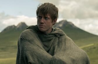 Is Dunk Actually a Knight? the ‘Knight of the Seven Kingdoms’ Finale, Defined