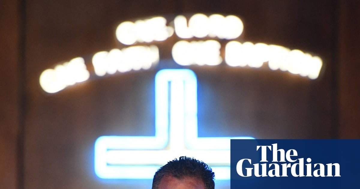 Jesse Jackson, civil rights chief, dies aged 84 | Jesse Jackson Jesse Jackson, civil rights chief, dies aged 84 | Jesse Jackson