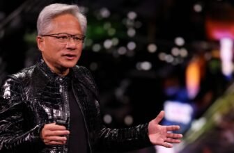 Meta Strengthens Nvidia Partnership With Expansive New Deal