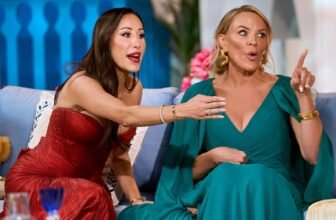 NBCU’s Peacock Plots Promoting Add-on Subscriptions to Different Streamers