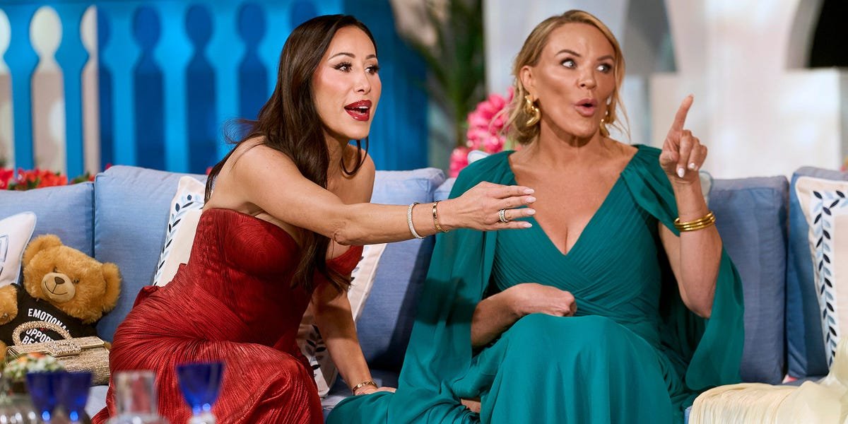 NBCU’s Peacock Plots Promoting Add-on Subscriptions to Different Streamers NBCU’s Peacock Plots Promoting Add-on Subscriptions to Different Streamers