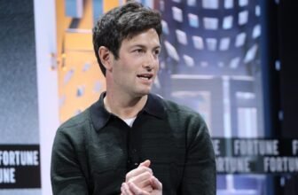 OpenAI Investor Says Sam Altman Has ‘the Ring’ — and Folks Need It