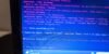 OpenClaw Creator: ‘Vibe Coding Is a Slur’