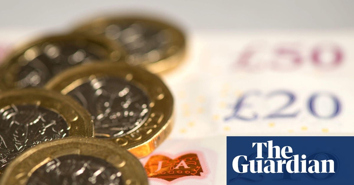 Pension annuity gross sales hit file as common pot exceeds £80,000 | Pensions Pension annuity gross sales hit file as common pot exceeds £80,000 | Pensions