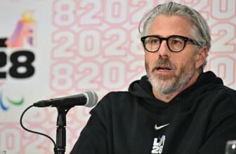 Learn the Memo: Wasserman Says He is Promoting Agency After Epstein Fallout