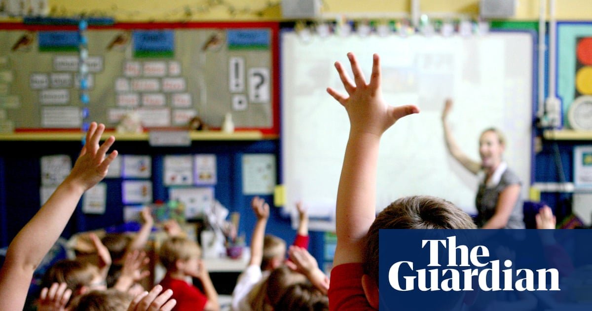 Faculties in England to get funds for kids with particular wants as a part of Ship overhaul | Particular instructional wants Faculties in England to get funds for kids with particular wants as a part of Ship overhaul | Particular instructional wants
