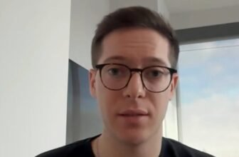 Scientists and AI Leaders Reply to Matt Shumer’s Viral Essay