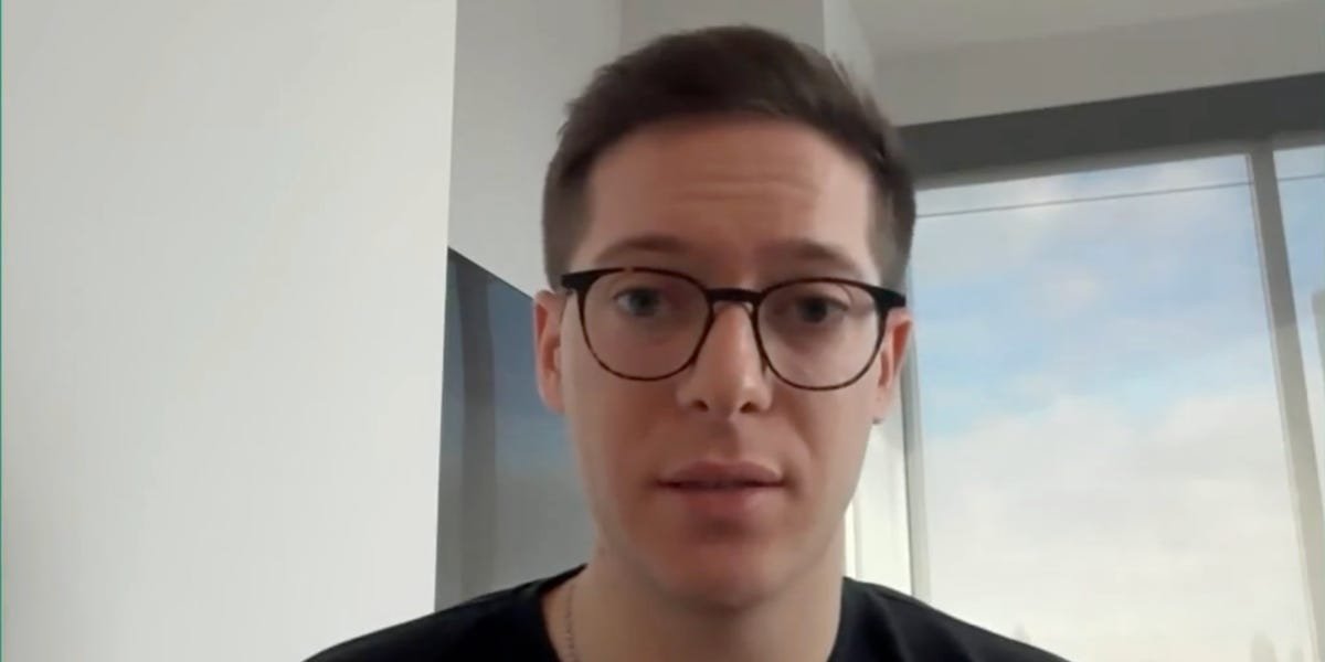 Scientists and AI Leaders Reply to Matt Shumer’s Viral Essay