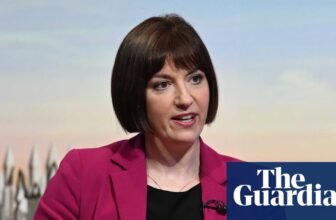 Ship assist for schoolchildren in England to be given £4bn overhaul | Particular instructional wants