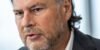 Software program Giants Are About to Make the Case for Why AI Will not Kill Them