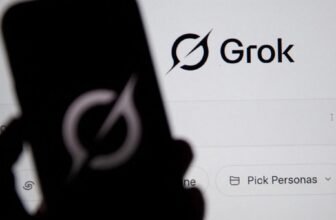 The EU’s Privateness Watchdog Is Investigating X Over Sexualized AI Photographs