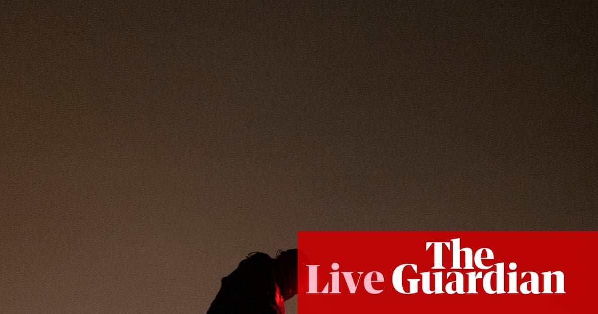 Ukraine says it foiled Russian plot to assassinate high officers with 0,000 bounty funds – Europe dwell | World information Ukraine says it foiled Russian plot to assassinate high officers with 0,000 bounty funds – Europe dwell | World information