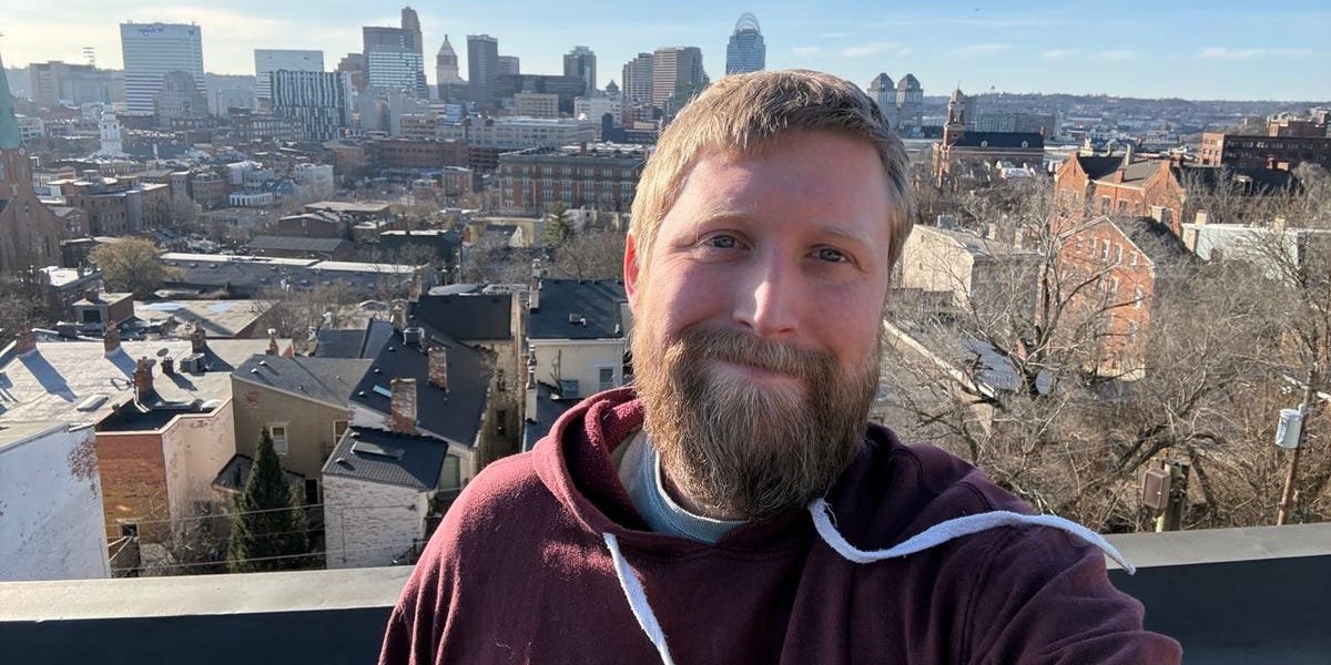 We Purchased a Home at a Good Price, Now We Really feel Trapped in It We Purchased a Home at a Good Price, Now We Really feel Trapped in It