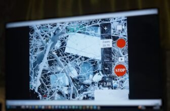 What Occurred After Elon Musk Took the Russian Military Offline