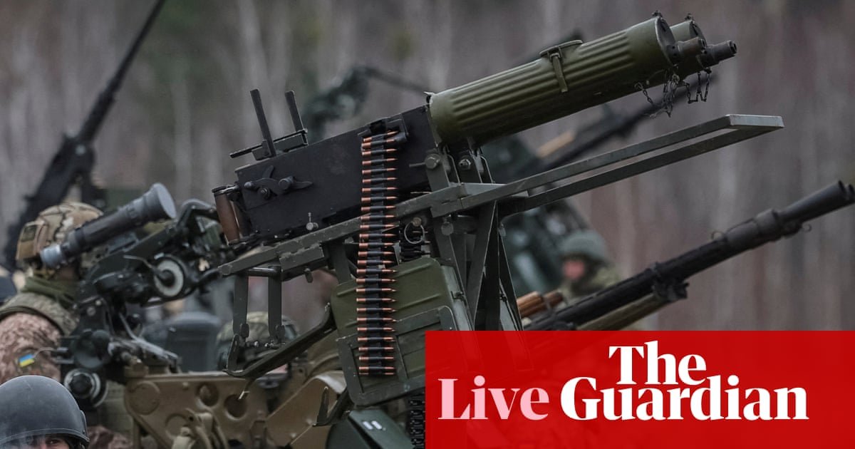 Zelenskyy warns Ukrainians shedding religion in diplomacy after Russian strikes kill 4 – Europe stay | Europe Zelenskyy warns Ukrainians shedding religion in diplomacy after Russian strikes kill 4 – Europe stay | Europe