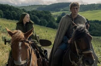 ‘a Knight of the Seven Kingdoms’ Season 1: Easter Eggs, Guide Particulars You Missed