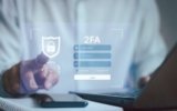 16 Billion Passwords Uncovered in Current Knowledge Breach: Activate 2FA!