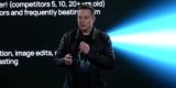 3 Takeaways From Elon Musk’s XAI All-Fingers Assembly