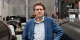 A Day within the Lifetime of Rocket Lab CEO, From a 4:30 Wake-up to a Helicopter Journey