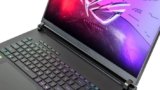 ASUS ROG Strix Scar 18 Overview: RTX 5090 Infused Powerhouse