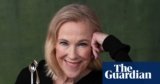 Actor Catherine O’Hara died of a blood clot in her lungs, loss of life certificates says | Catherine O’Hara