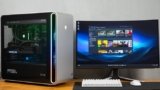 Alienware Space-51 Evaluate: One Tremendous-Clear Beast Of A Gaming PC